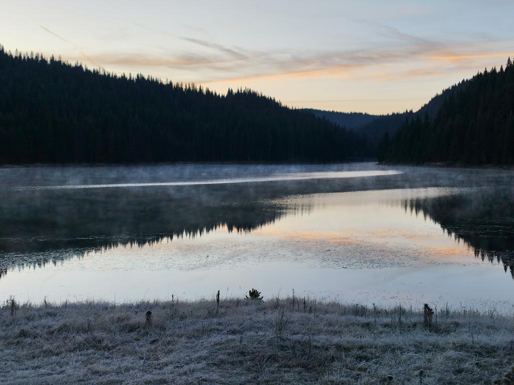 IMG 20251102 065508