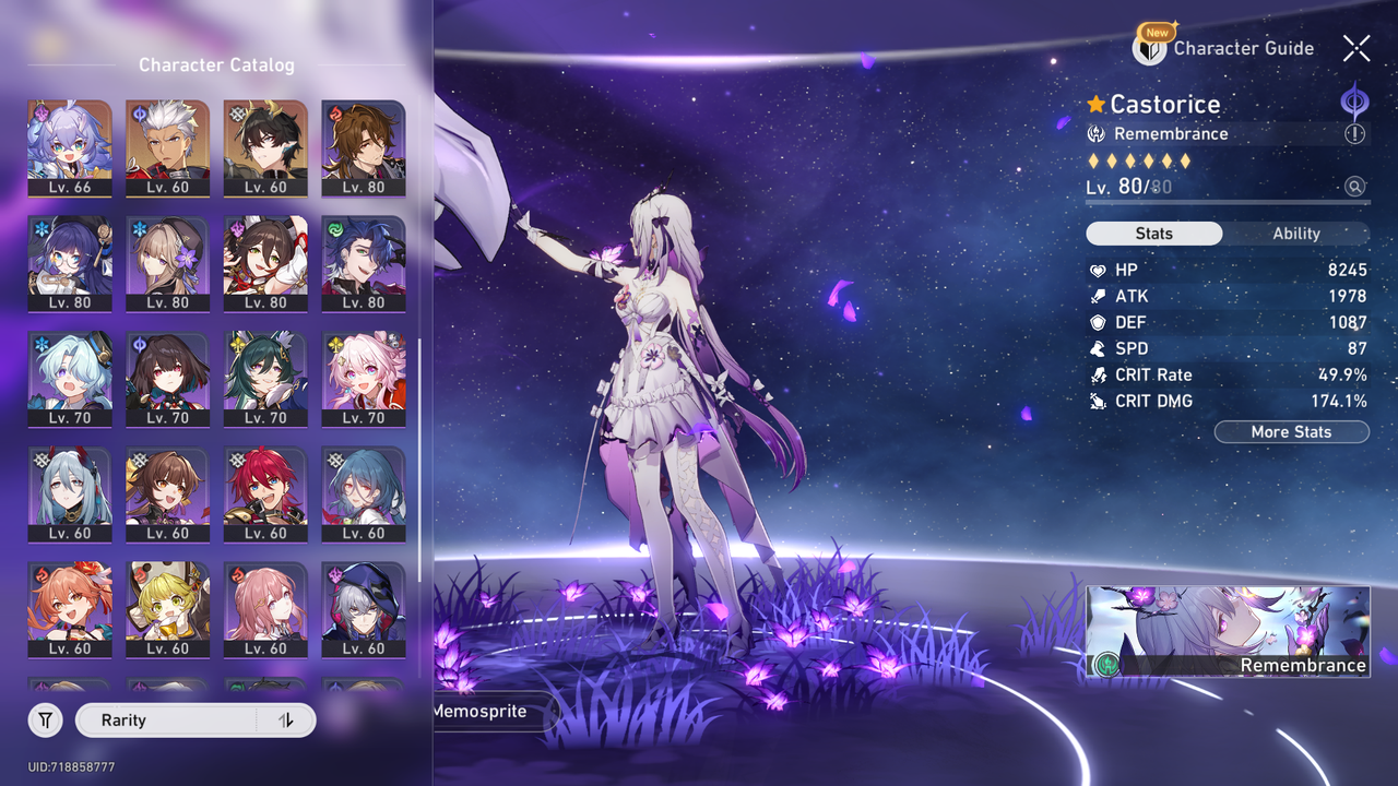 Screenshot 2025 11 05 135330