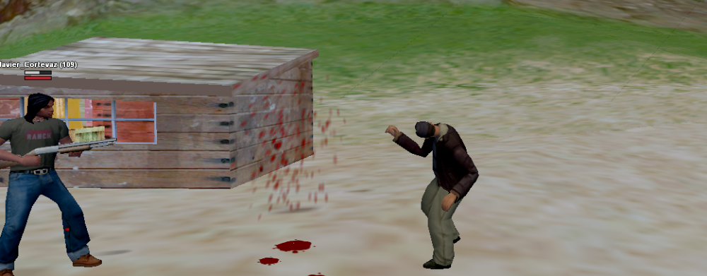 12.png