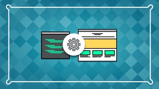 Learning Path: Go: Concurrency & Design Patterns for Gophers Learning Path: Go: Concurrency & Design Patterns for Gophers