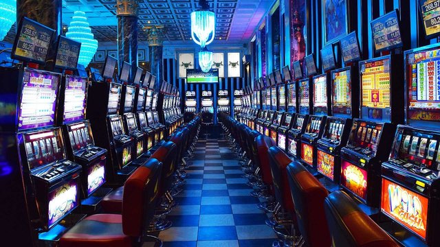 586751-get-slot-machine-real-vegas-classic-casino-microsoft-store-en-za.jpg