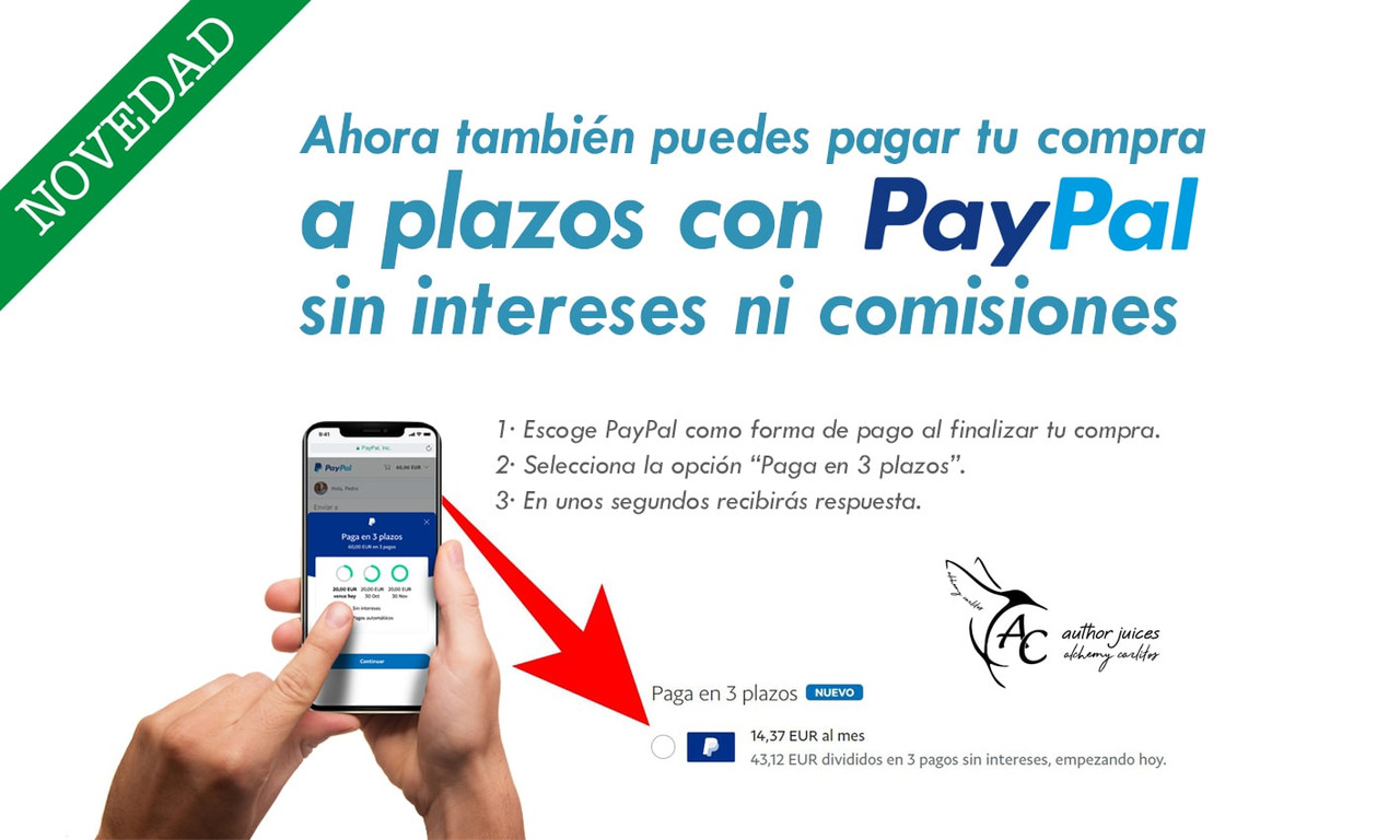 PUBLICIDAD-FORO-2022-PAYPAL-PAGO-PLAZOS-1-min.jpg