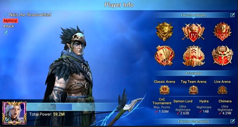 Screenshot 2025 12 26 051955