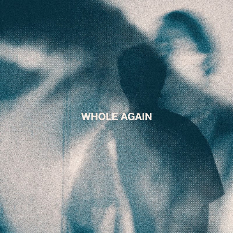 Lavern - Whole Again (Extended Mix)
