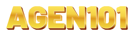 AGEN101 Logo