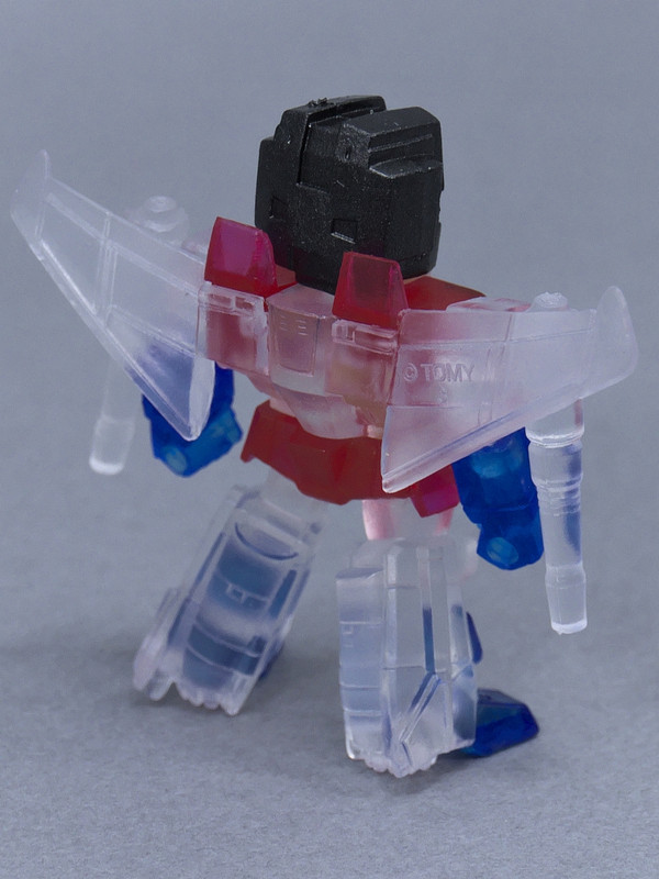 Kabaya-Transformers-D-Collection-065_1431956523