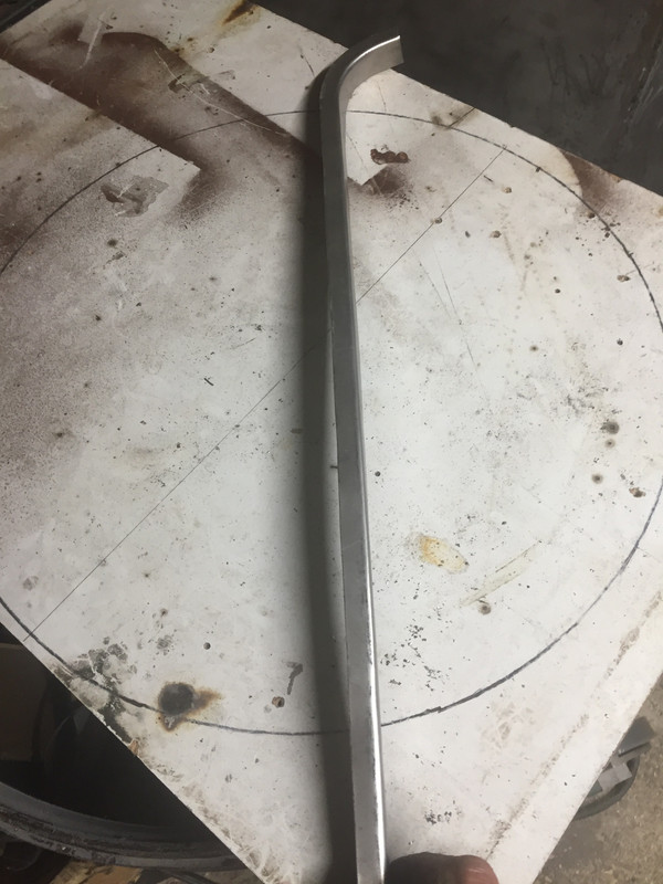 01DFF357-1E22-4742-94BF-0EAFC04F0EB6