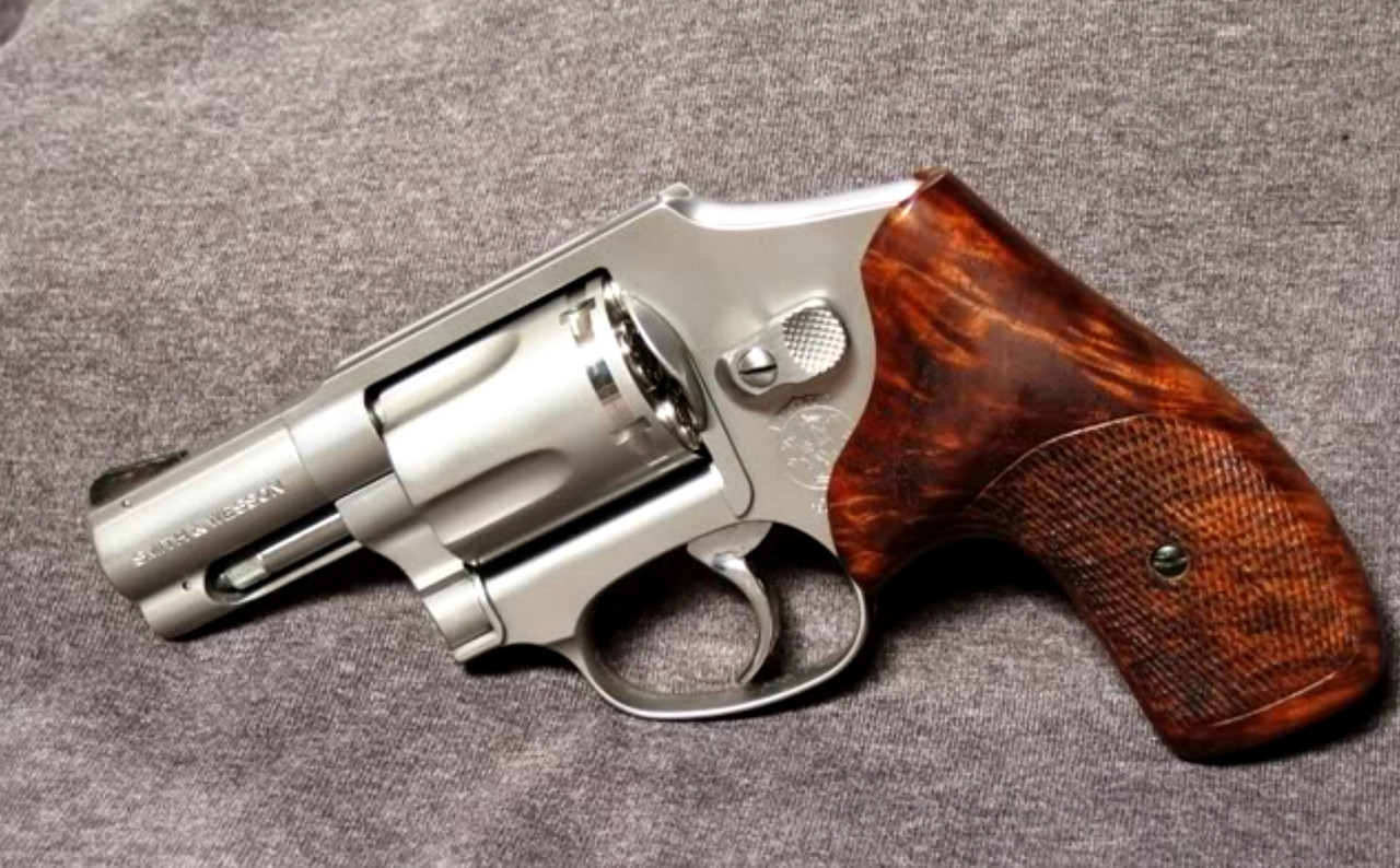 FA932064-58F8-47D3-9E00-57A8775F9070