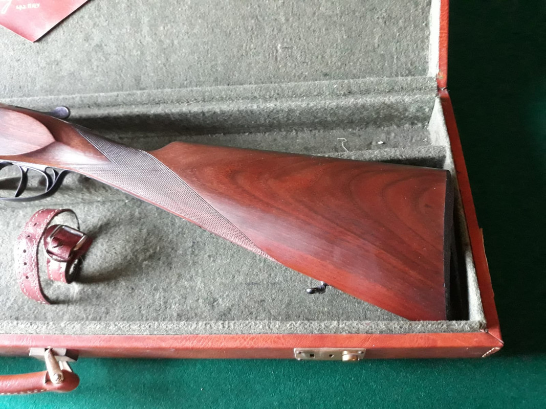 167891BB-A797-4C58-A029-567BA4301C9E