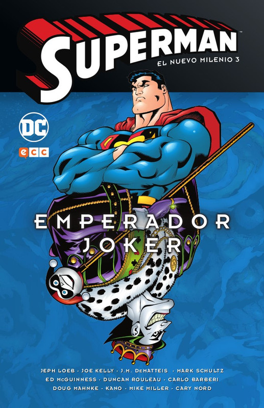 superman-emperador-joker-cubierta