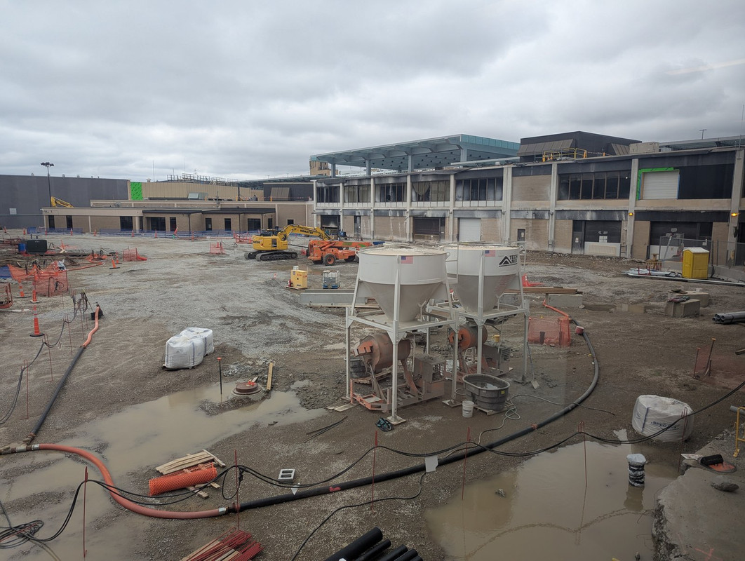 PXL_20250425_184408036