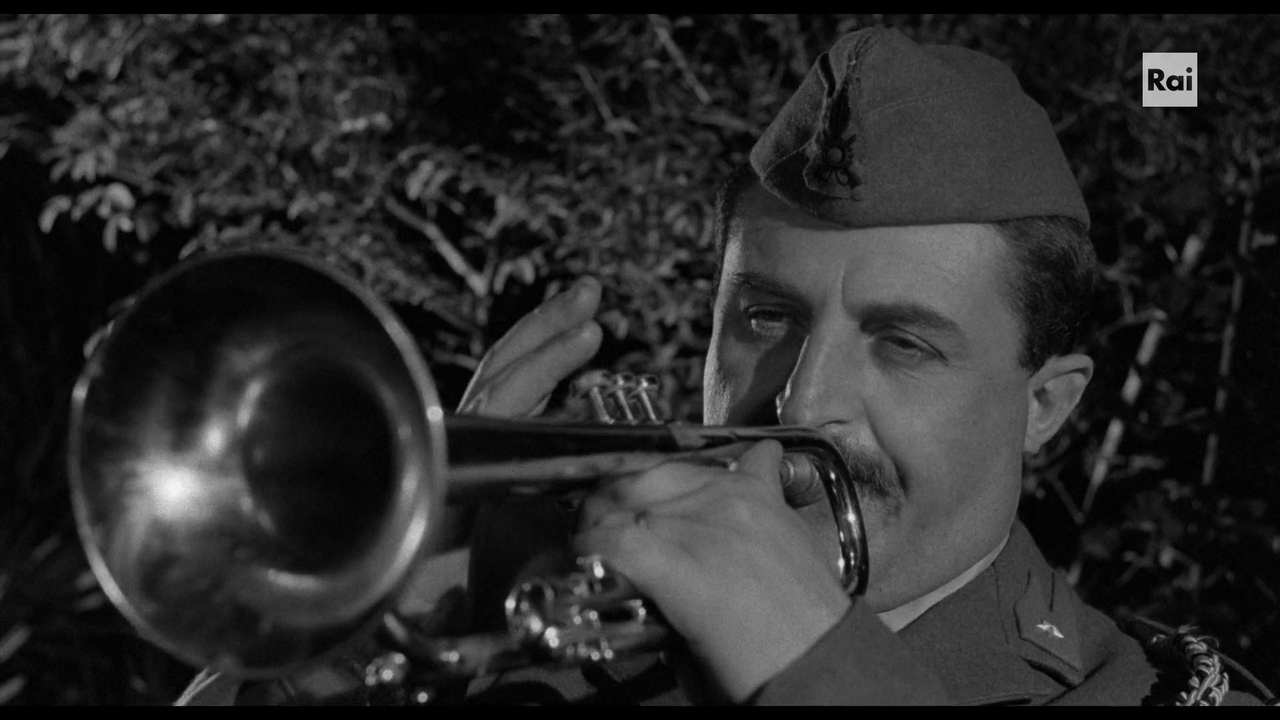 vlcsnap-2021-06-05-22h42m22s913