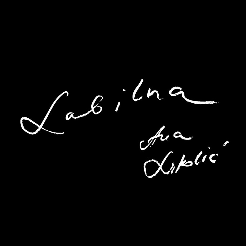 1Ana Nikolic-Labilna-front