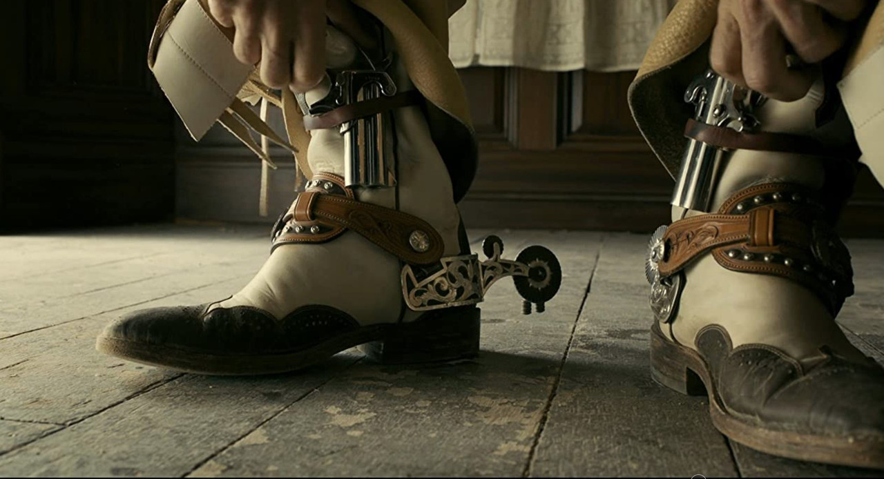 Screenshot-1.jpg