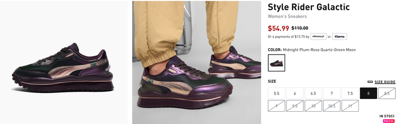 vartotojo �kelta nuotrauka