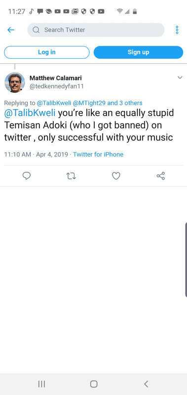 Screenshot-20190404-112746-Samsung-Internet.jpg