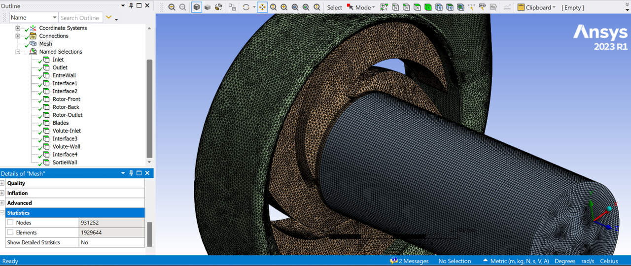 Capture d'écran 2024-08-21 212604