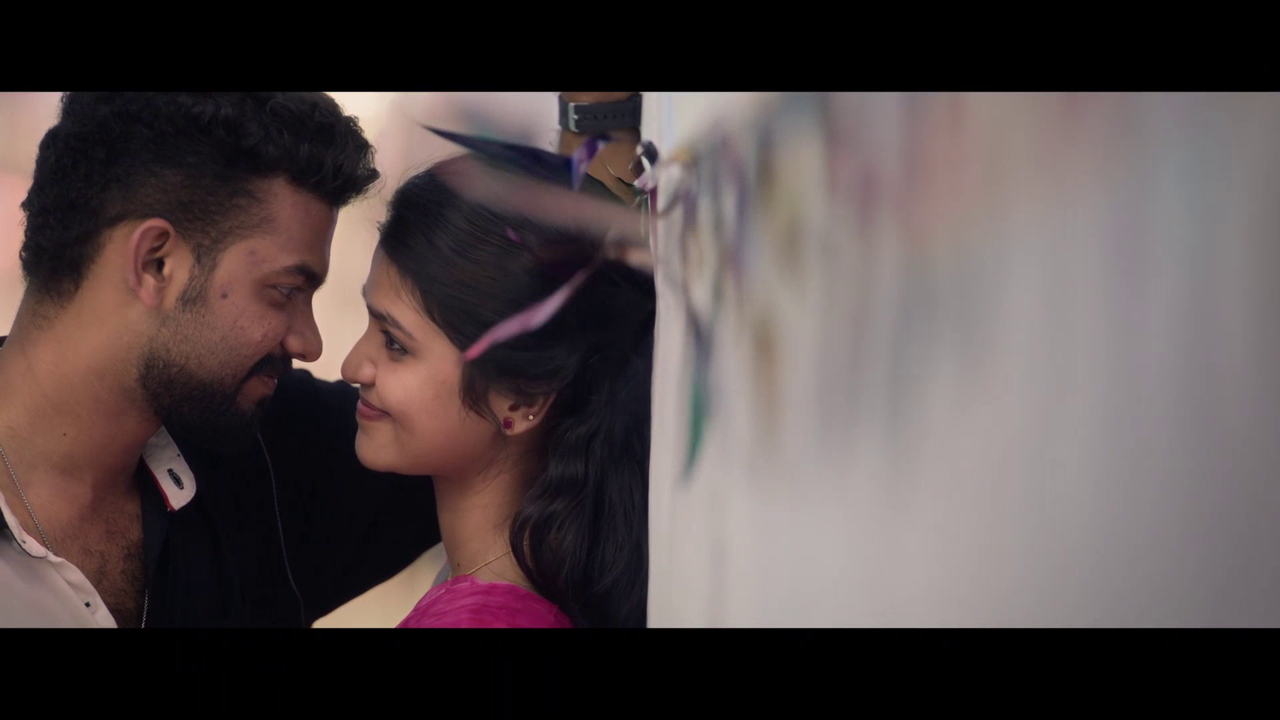 vlcsnap 2026 02 09 20h15m15s782