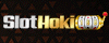slot hoki