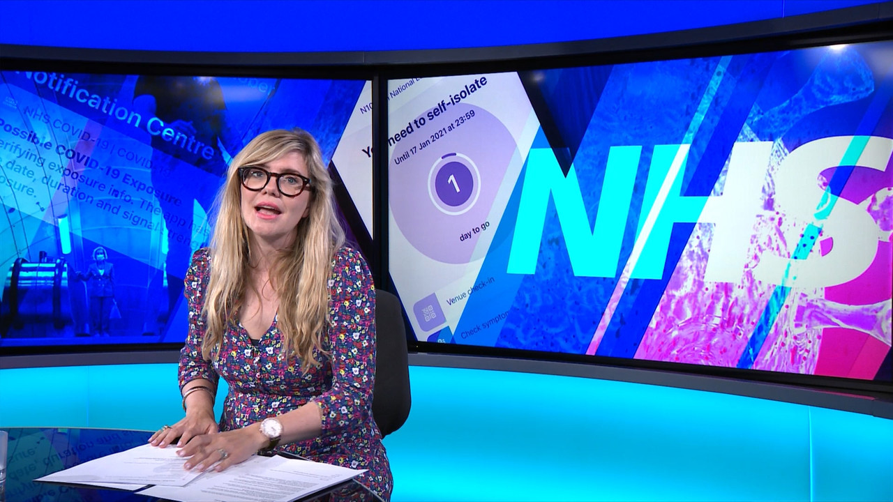Newsnight_20210715_22302310.ts_snapshot_28.28.289