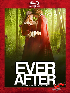 Ever.After.1998.BD25.Latino