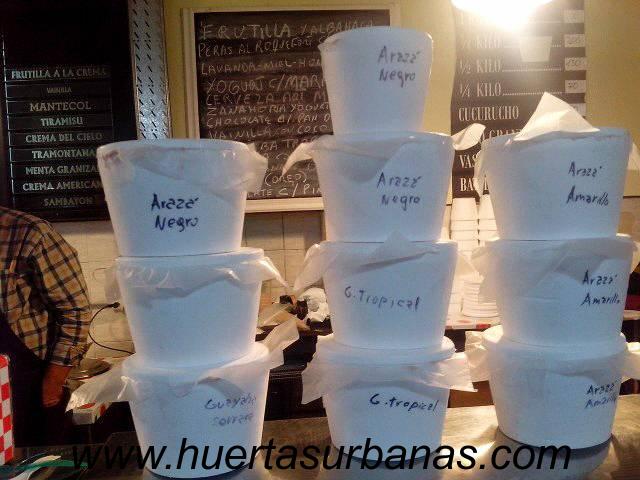 huertasurbanas_com_20180424_220618fruttos_helados_-5