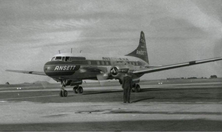 Ansett-ANA-Convair-CV-440-in-1958.jpg