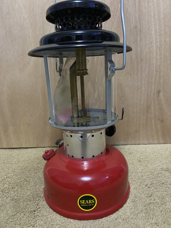 4C52F116-9D82-4446-AD19-1A34AF85809C