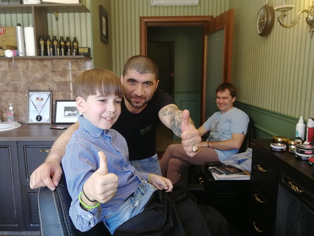 1E645C92-FCE2-49BE-B1DF-78309A52805A