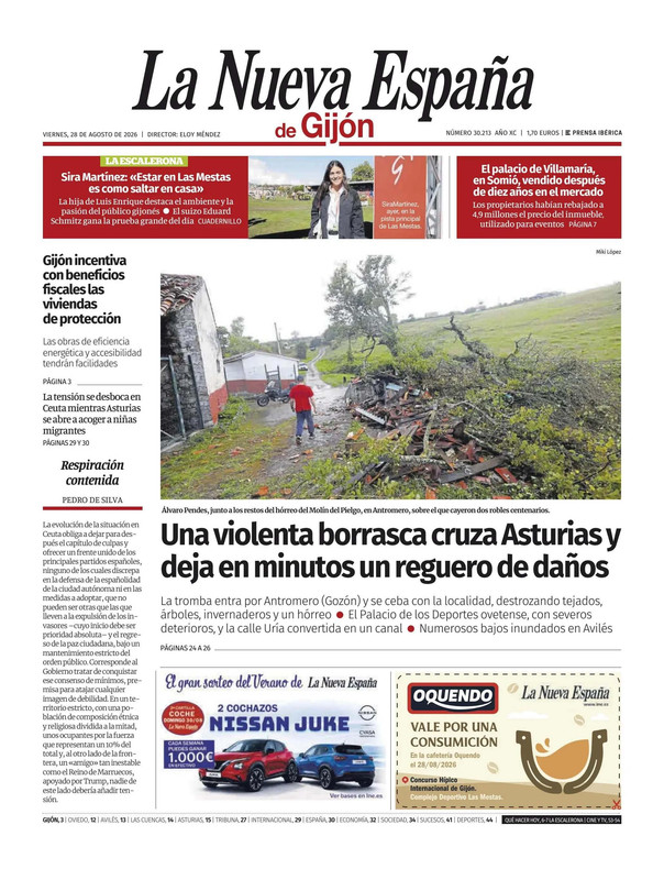 La-Nueva-Espana-de-Gijon-28-ago-2026.jpg