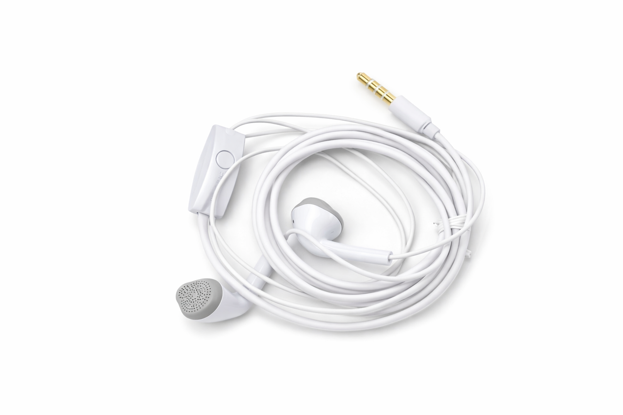 SAMSUNG Earphone EHS61