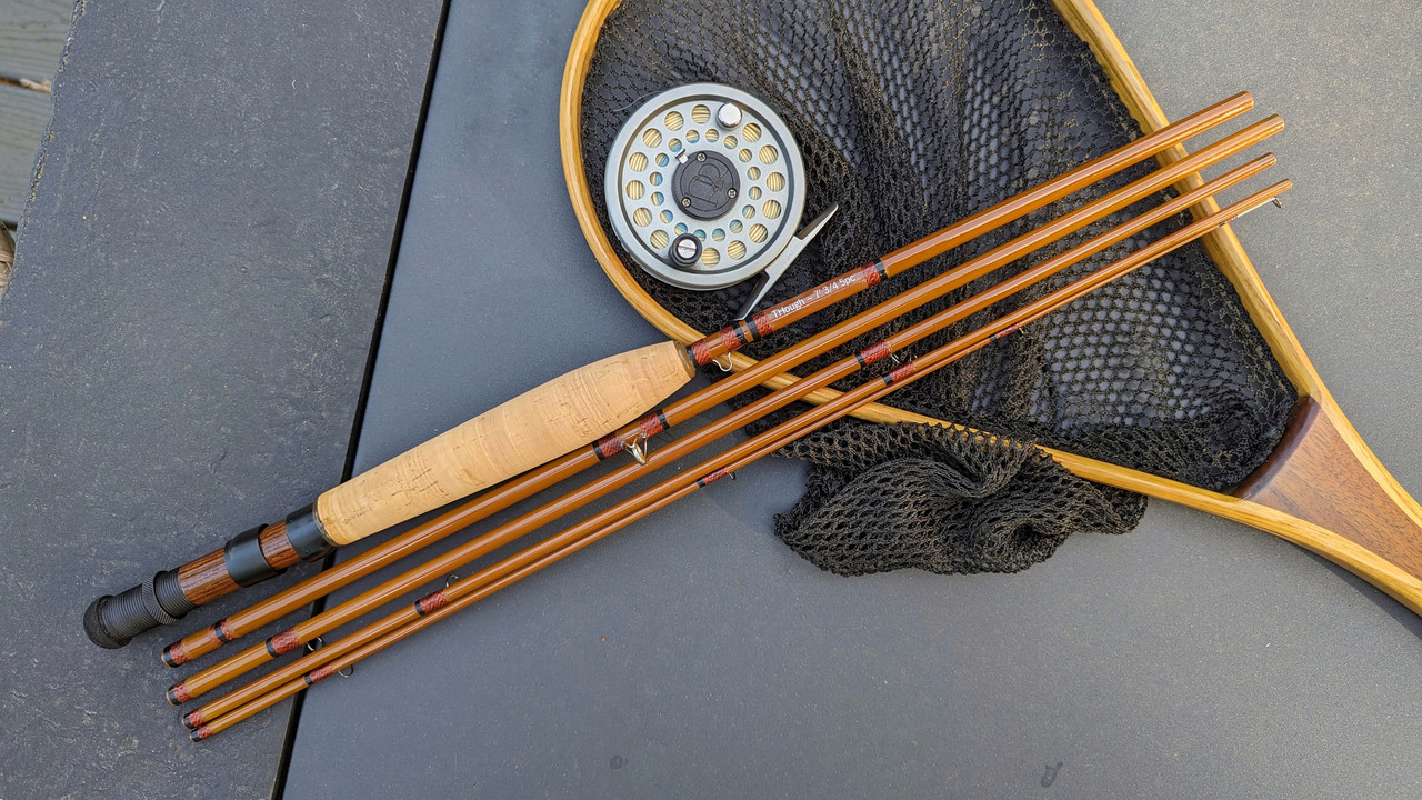 PXL_20240520_214855205-01