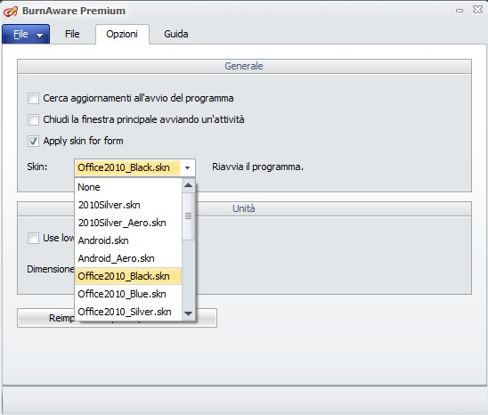 ScreenHunter_2142 Nov. 16 01.46