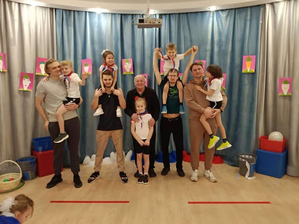 2a477db0-281f-4104-8ddb-c3057ebcf0e7