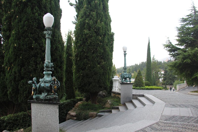 https://i.postimg.cc/WbTzLLPn/IMG-3906.jpg