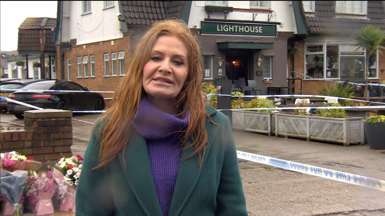 12.27 - 12.55.00 - ITV News Granada Reports. All the latest news, spo....ts_snapshot_06.01.658