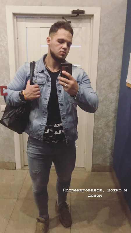 5088311B-01A2-4E21-AB7B-74DEA73CD8F4