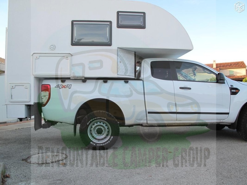 b456591ca296fd22e5a8008d38e0dbef61850cde