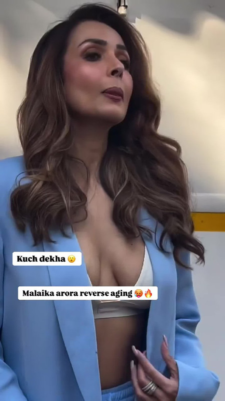 IMG_20250516_224056_209