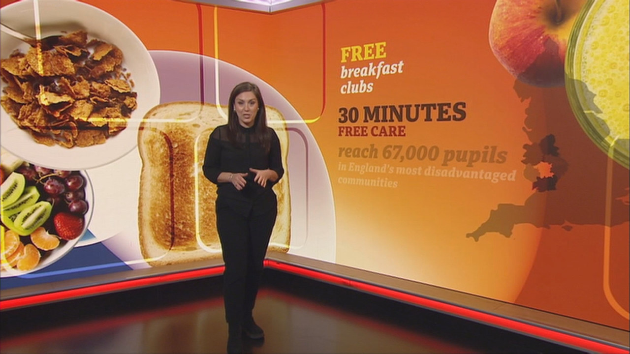 03.16 - 10.00.00 - Politics Midlands. 16 03 2025 The latest political....ts_snapshot_16.38.702