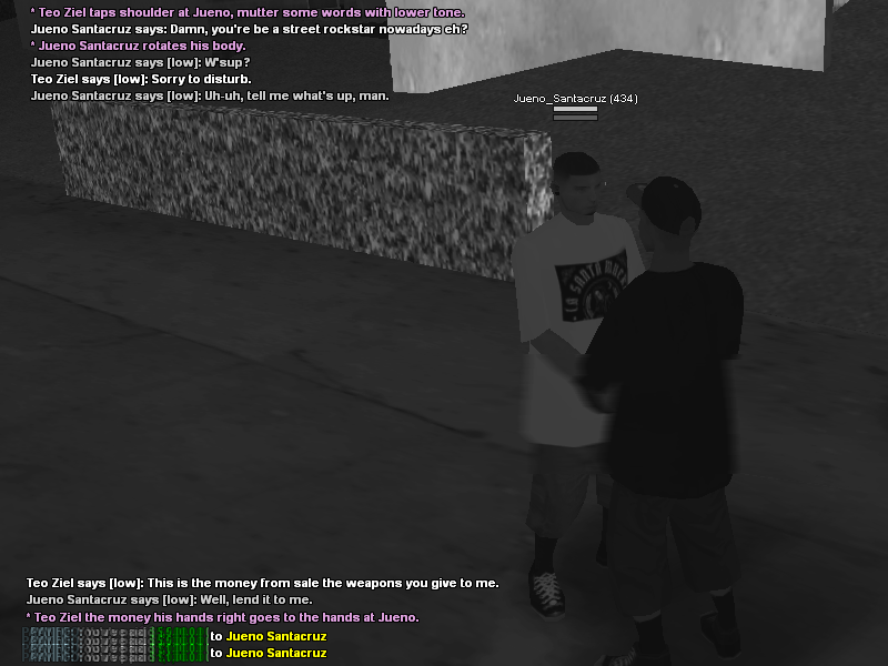 ssrp-2.png