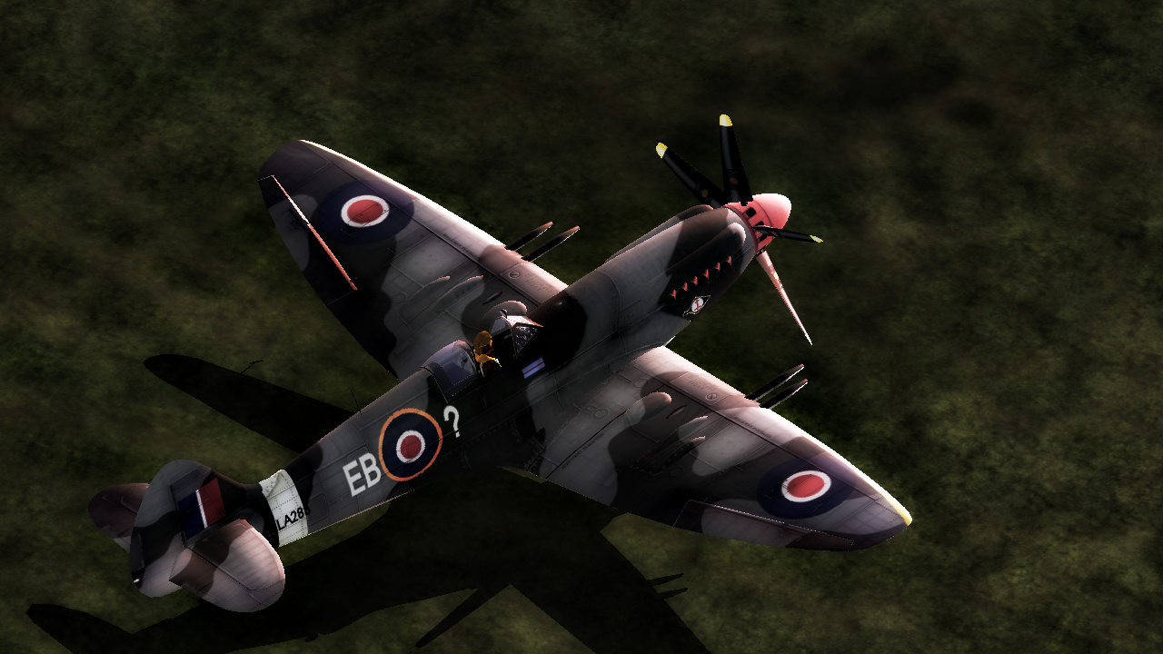 il2fb 2016-07-01 22-54-17-66.bmp