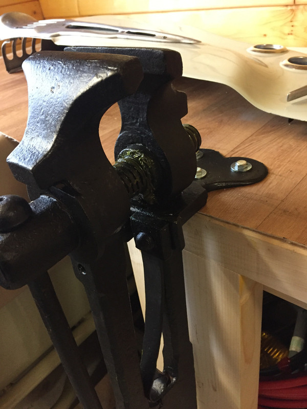 B75E9B20-DBF4-409E-BBF5-7CF323EEF9FE