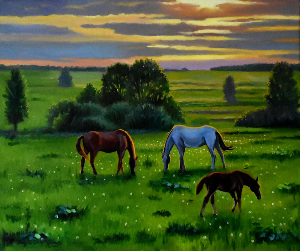 summertime-ii-by-serghiosart-de54cmb-fullview