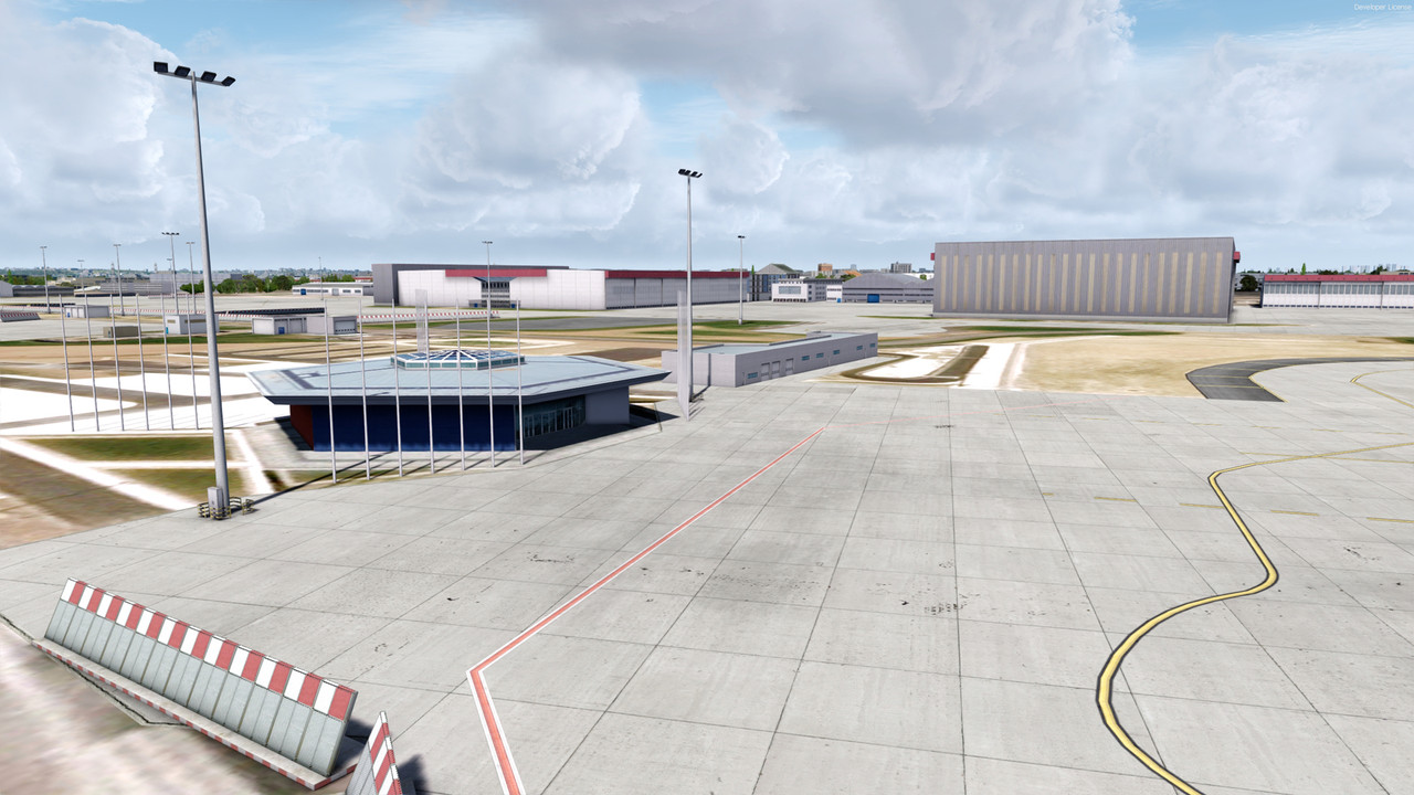 224972_Prepar3D_2LlBCNg2EV