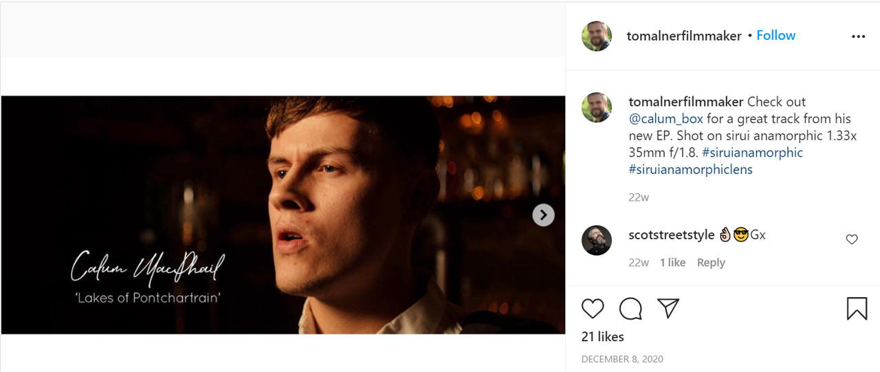Screenshot-1675.png