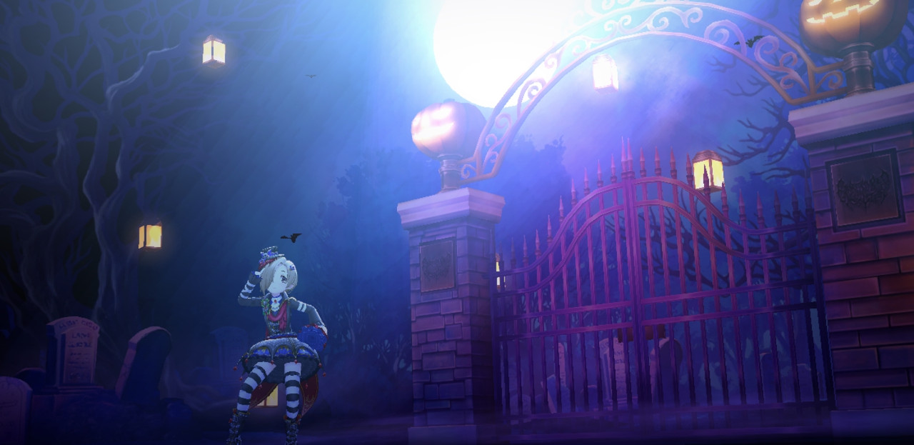 デレステ_2019-02-17-18-08-45