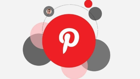 Secrets To Get High Quality Traffic From Pinterest