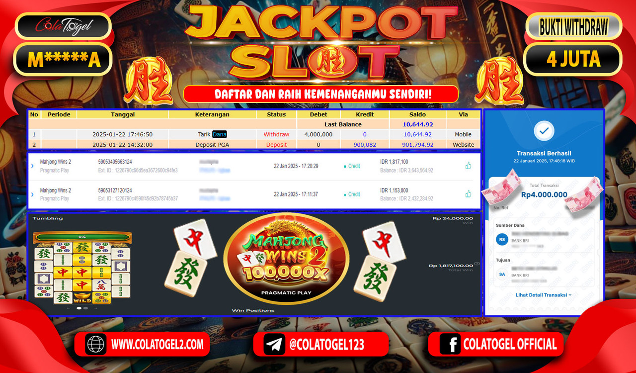 jackpot-slot-gacor-06-59-55-2025-01-22