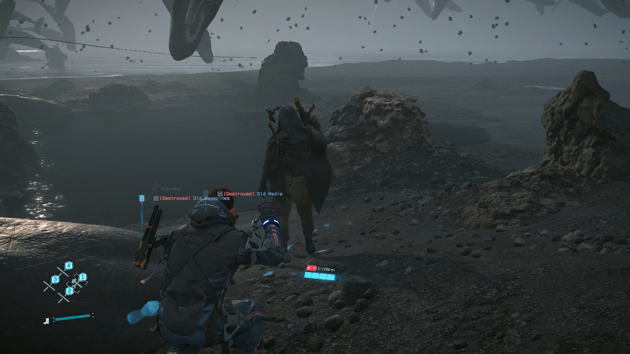 Death-Stranding-2026-03-08-21-33-17-61-DVR-mp4-000437-497